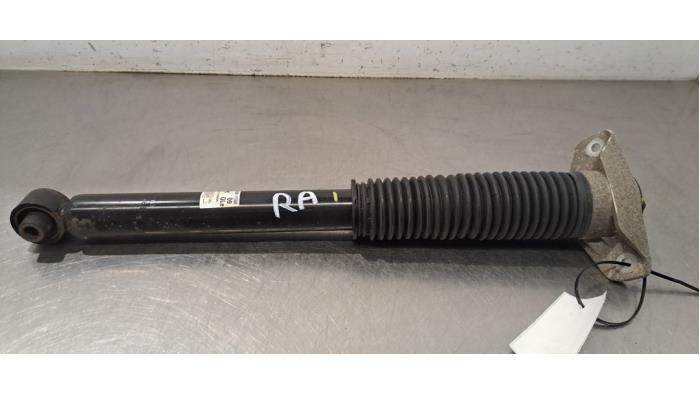 Amortisseur arrière droit Kia Sportage