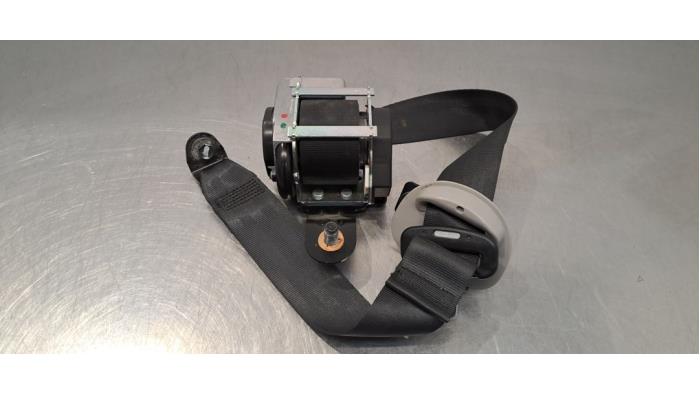 Ceinture de sécurité arrière gauche Kia Sportage