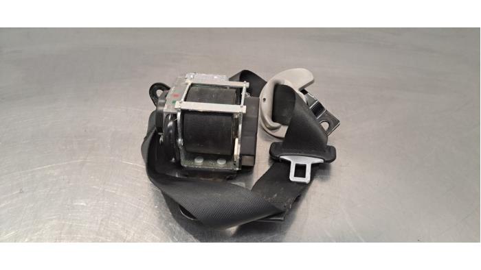 Ceinture de sécurité arrière droite Kia Sportage