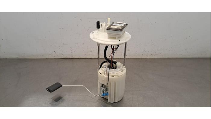 Pompe carburant électrique Kia Sportage