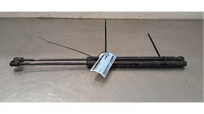Kit amortisseur gaz hayon Kia Sportage