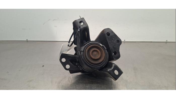 Support moteur Kia Sportage