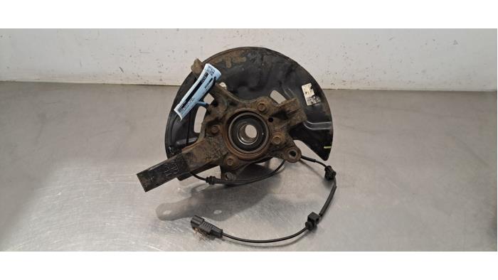 Joint avant droit Kia Sportage