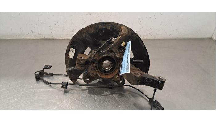 Joint avant gauche Kia Sportage