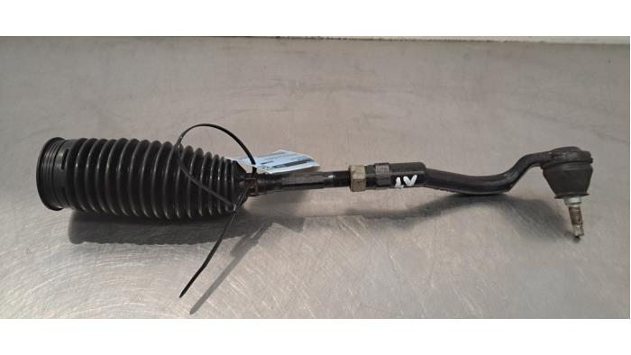 Barre d'accouplement gauche Kia Sportage