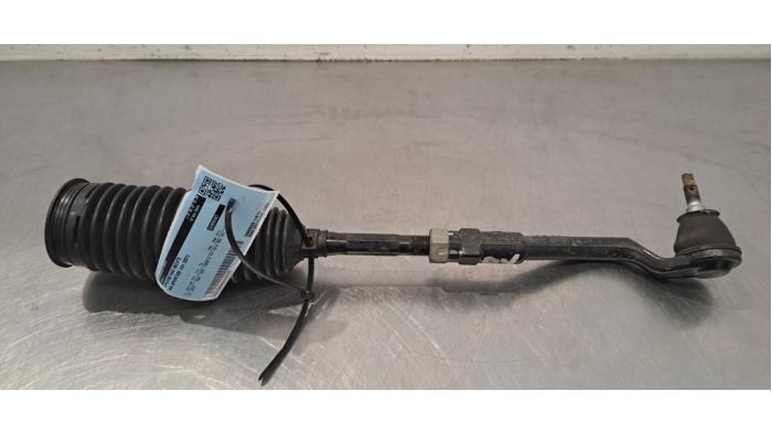 Barre d'accouplement droite Kia Sportage