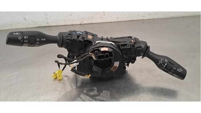 Commutateur combi colonne de direction Lexus RX 450H