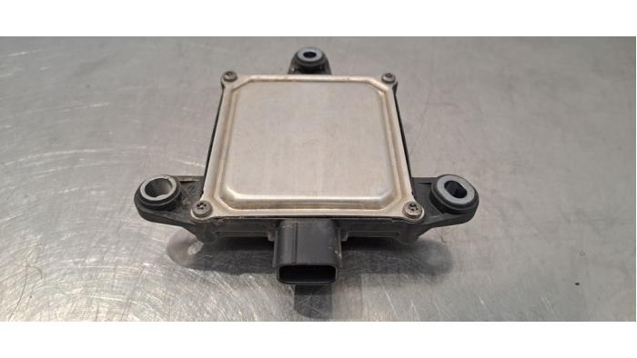 Capteur radar Lexus RX 450H