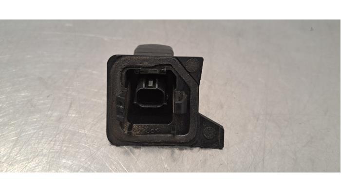 Caméra de recul Lexus RX 450H