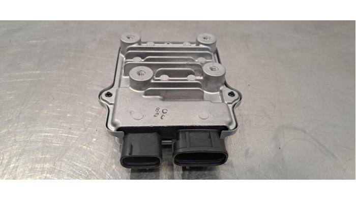 Module carburant ADM Lexus RX 450H