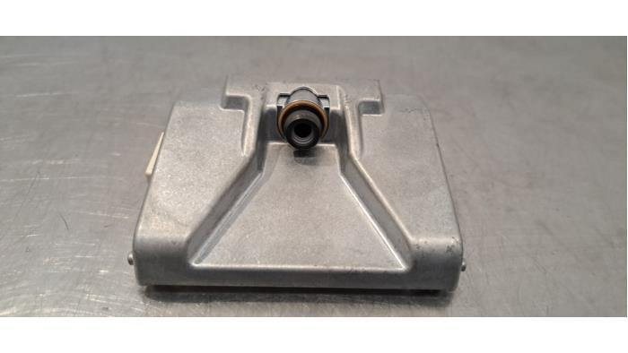 Caméra avant Kia Sportage