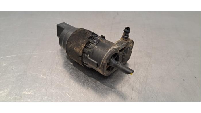 Pompe lave-glace avant Audi A6