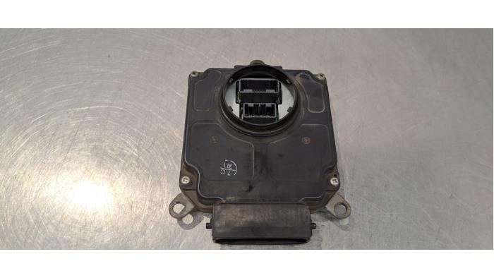 Module phare LED Lexus RX 450H