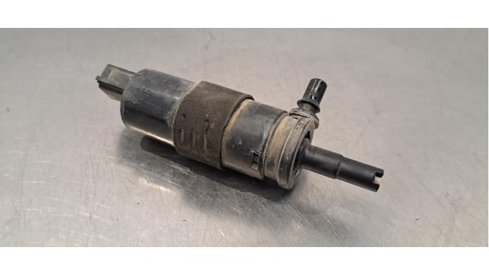 Pompe lave-glace avant Audi A6