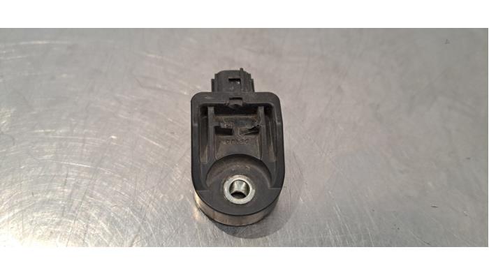 Capteur (divers) Lexus RX 450H