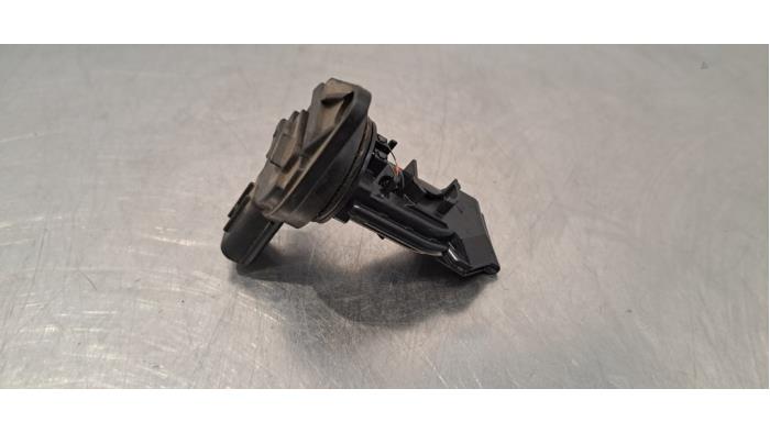 Compteur de masse d'air Lexus RX 450H