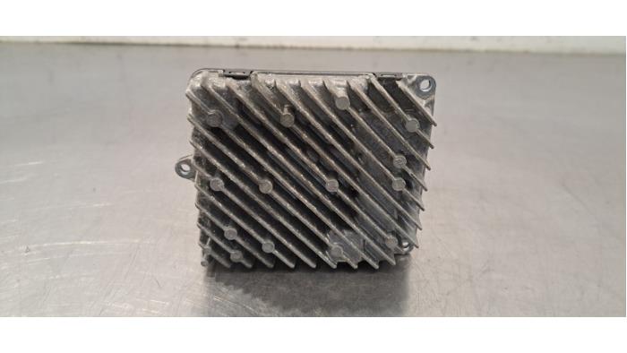 Module phare LED Audi A6