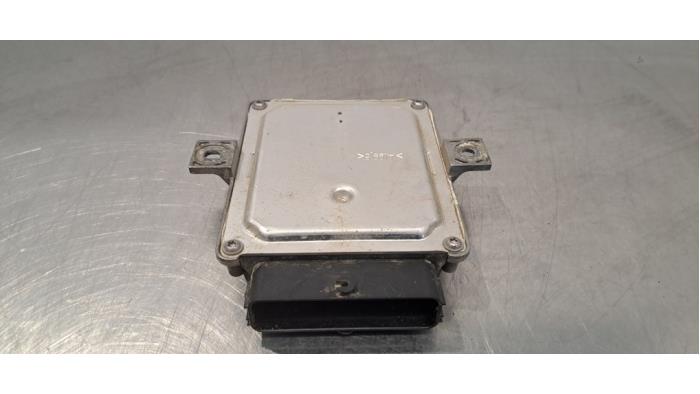 Ordinateur Adblue Audi A6