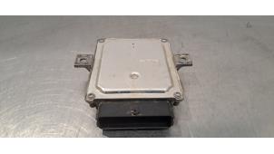 Gebruikte Computer Adblue Audi A6 Avant (C8) 2.0 35 TDI Mild hybrid Quattro Prijs € 84,70 Inclusief btw aangeboden door Autohandel Didier