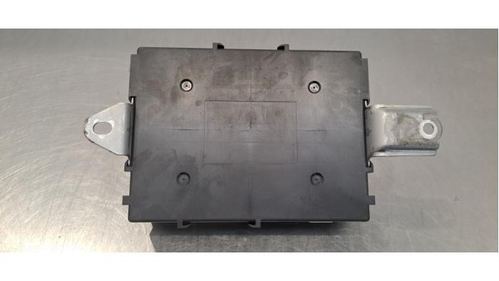 Module frein à main Lexus RX 450H