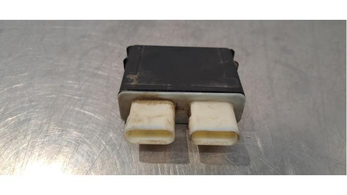 Capteur (divers) Audi A6