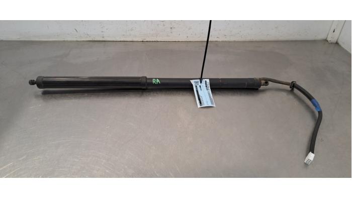 Amortisseur à gaz arrière droit Lexus RX 450H