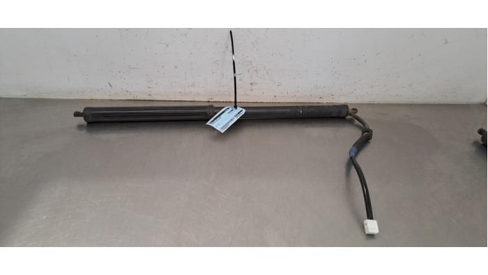 Amortisseur à gaz arrière gauche Lexus RX 450H