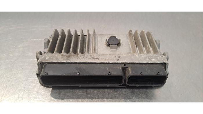 Ordinateur gestion moteur Lexus RX 450H