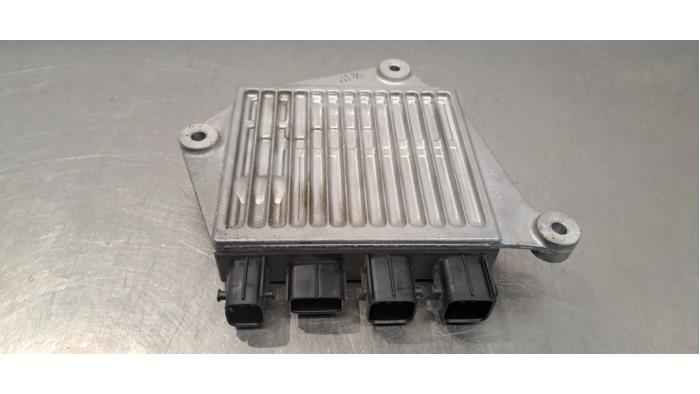 Module (divers) Lexus RX 450H