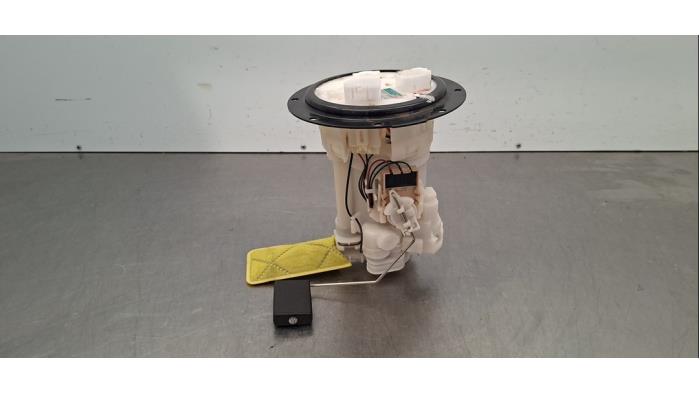 Pompe carburant électrique Lexus RX 450H