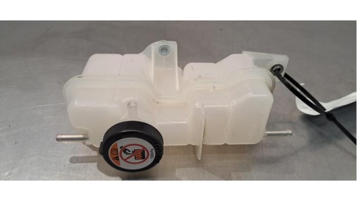 Réservoir d'expansion Lexus RX 450H