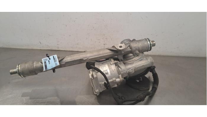 Boîtier de direction assistée Citroen C3