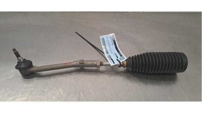 Barre d'accouplement droite Citroen C3