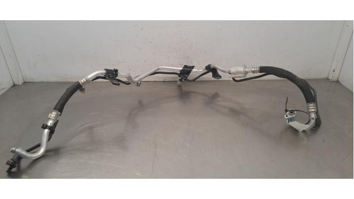 Tuyau clim Citroen C3