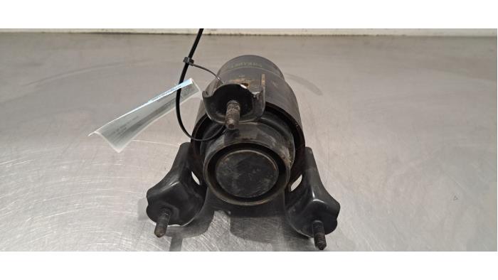 Support moteur Lexus RX 450H