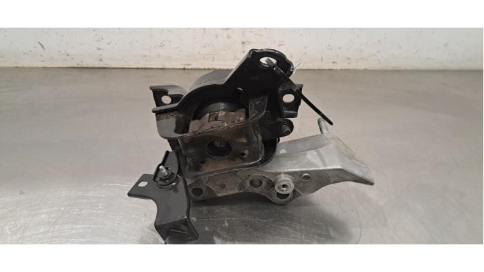 Support moteur Lexus RX 450H