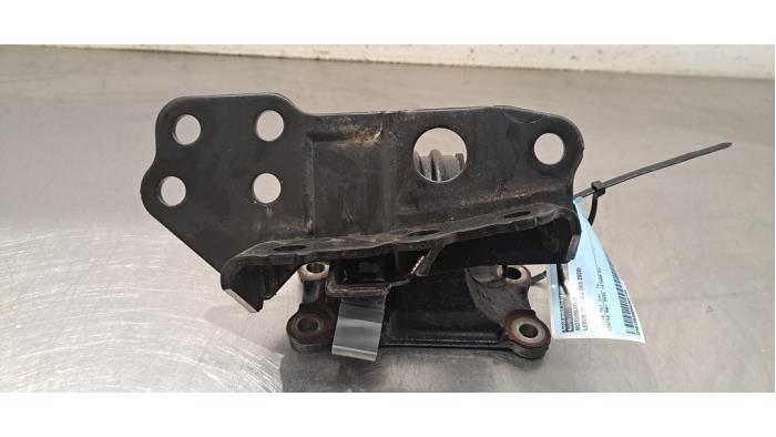 Support moteur Lexus RX 450H