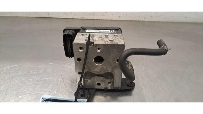 Pompe ABS Lexus RX 450H