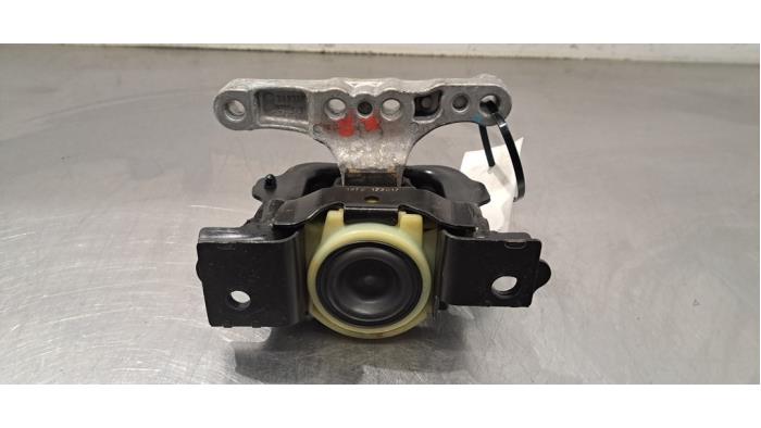 Support moteur Citroen C3