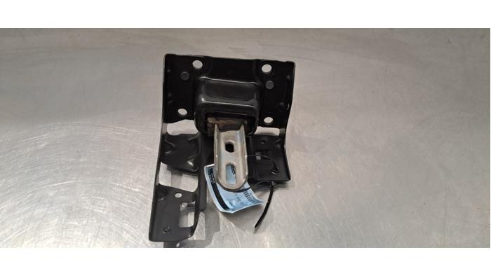 Support moteur Citroen C3
