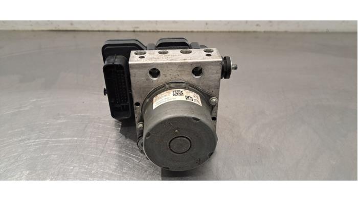 Pompe ABS Citroen C3