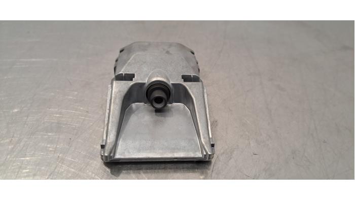 Caméra avant Citroen C3