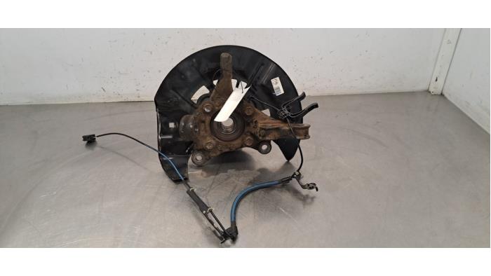 Joint avant gauche Lexus RX 450H