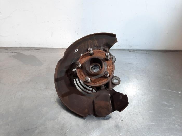 Joint avant droit Ford Transit Connect