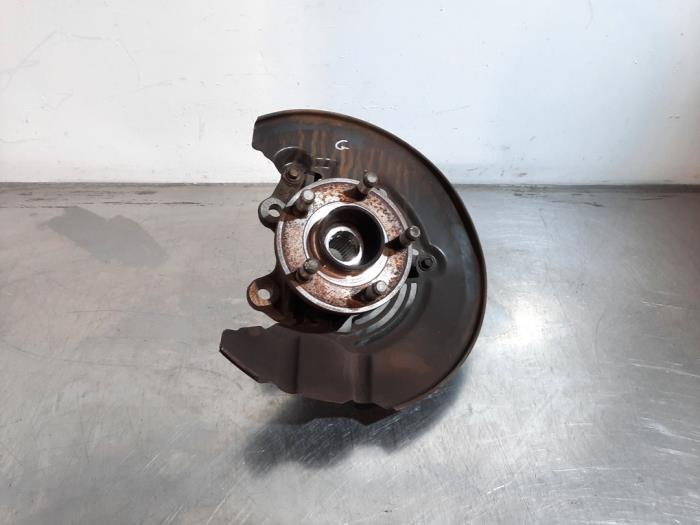Joint avant gauche Ford Transit Connect