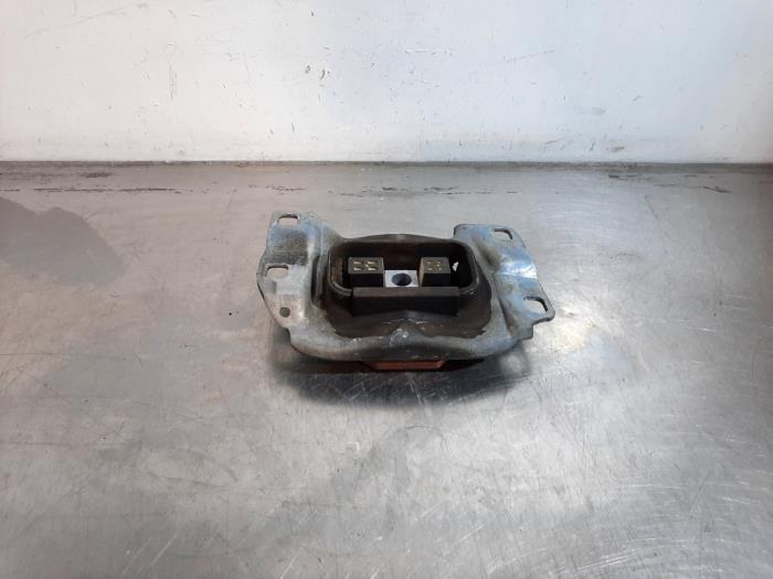 Support moteur Ford Transit Connect