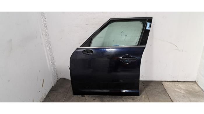 Portière 4portes avant gauche Mini Countryman
