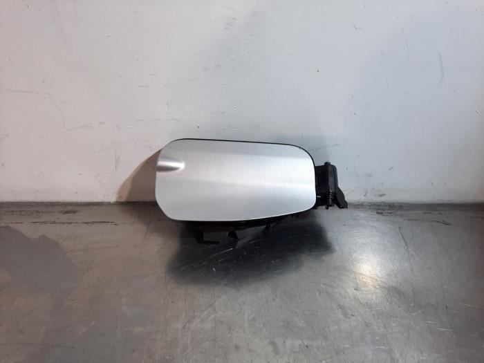 Clapet réservoir Ford Transit Connect