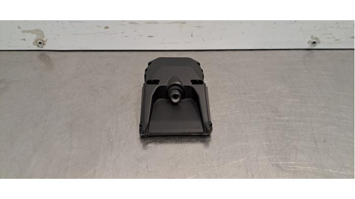 Caméra avant Opel Crossland X