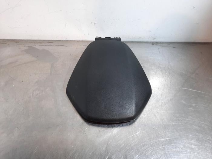 Boîte à gants Ford Transit Connect